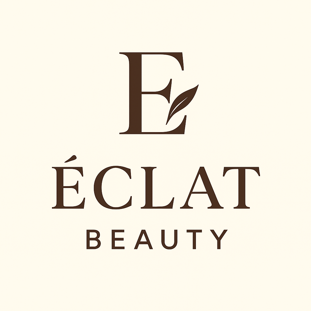 Carte cadeau Éclat Beauty